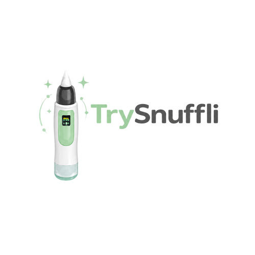 TrySnuffli